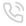 Tel