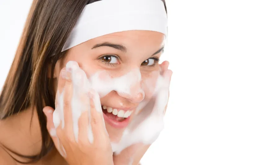 Skincare & Personal Care