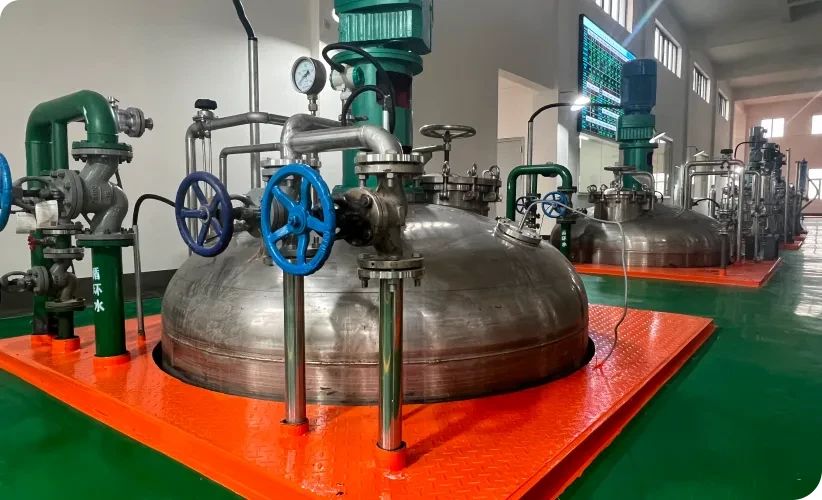 ARTEMIS'intelligent manufacturing plant has established a full-process integrated intelligent f