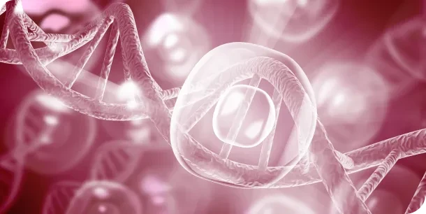 ARTEMIS takes green biomanufacturing